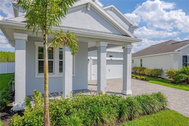 Additional listing photo 2