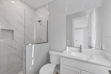 $55,000 Price Drop.  Brand New Build.  Over 2500 sq ft under air