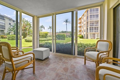 Welcome to this waterfront condominium in Waterway West - photo 4