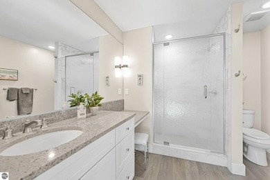 Welcome to luxury resort living in the gated Points West - photo 24
