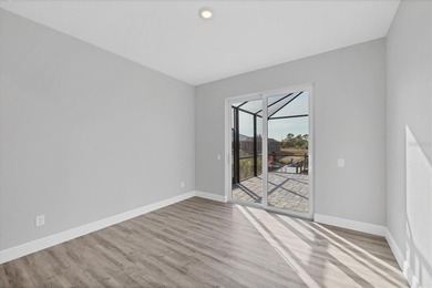 $55,000 Price Drop.  Brand New Build.  Over 2500 sq ft under air