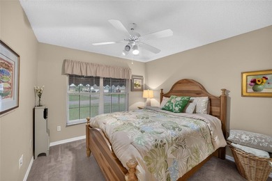 NO BOND! Located in the highly desirable Village of Santo - photo 25