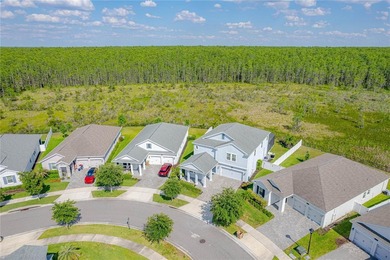 Additional listing photo 4
