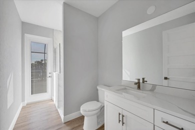 $55,000 Price Drop.  Brand New Build.  Over 2500 sq ft under air