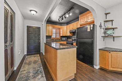 Welcome to this waterfront condominium in Waterway West - photo 6