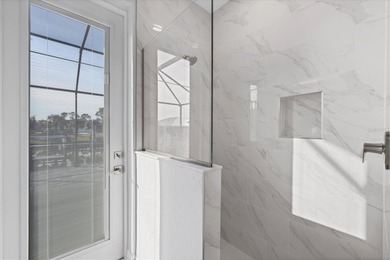 $55,000 Price Drop.  Brand New Build.  Over 2500 sq ft under air