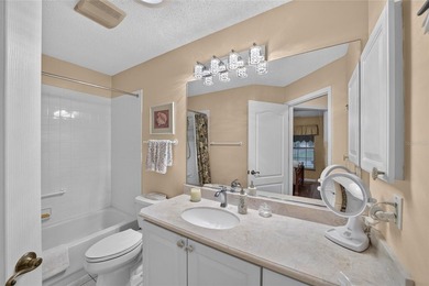 NO BOND! Located in the highly desirable Village of Santo - photo 27