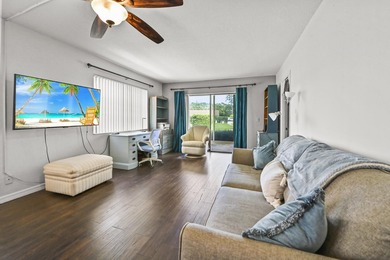 Welcome to this waterfront condominium in Waterway West - photo 7