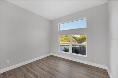 $55,000 Price Drop.  Brand New Build.  Over 2500 sq ft under air