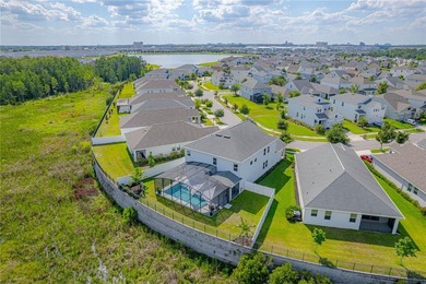 Six Bedroom upgraded smart home in gated community with pool - photo 9