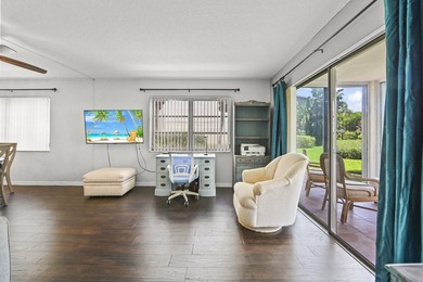 Welcome to this waterfront condominium in Waterway West - photo 9