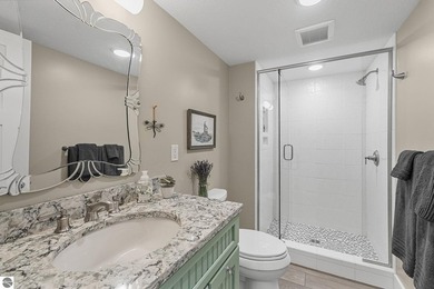 Welcome to luxury resort living in the gated Points West - photo 29