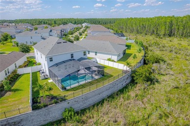 Six Bedroom upgraded smart home in gated community with pool - photo 10
