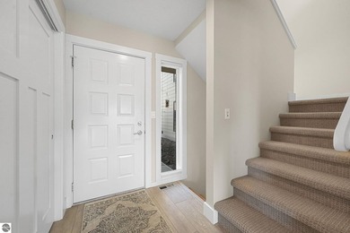 Welcome to luxury resort living in the gated Points West - photo 30