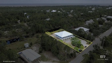 Welcome to your coastal retreat in Surfside Shores steps from - photo 31