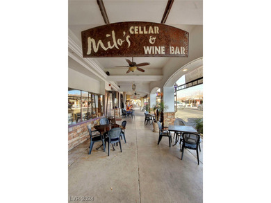 Marvel at the stunning views of Lake Mead and the grandeur of - photo 31
