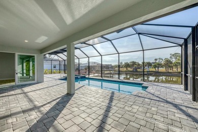 $55,000 Price Drop.  Brand New Build.  Over 2500 sq ft under air