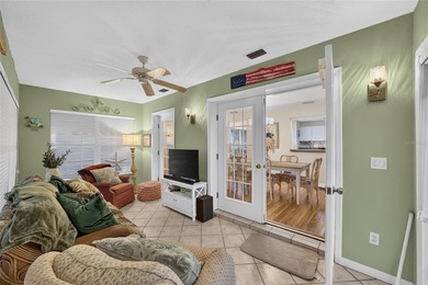 NO BOND! Located in the highly desirable Village of Santo - photo 31