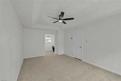 Fully renovated and move-in ready! This beautifully updated home - photo 31