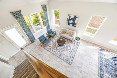Located in Monteverde within the prestigious Cibolo Canyons - photo 31