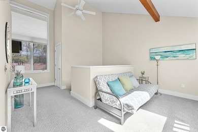 Welcome to luxury resort living in the gated Points West - photo 31