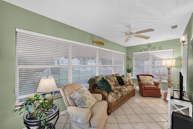NO BOND! Located in the highly desirable Village of Santo - photo 32