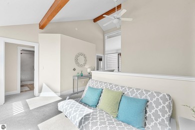 Welcome to luxury resort living in the gated Points West - photo 32