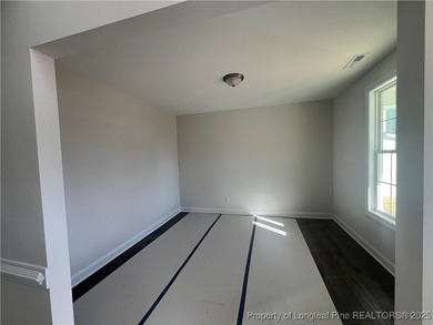 MOVE-IN PACKET!! FRENCH DOOR REFRIG, BLINDS, SOD FRONT AND BACK