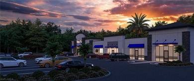 Brand new construction, offering 12 units available for lease - photo 3