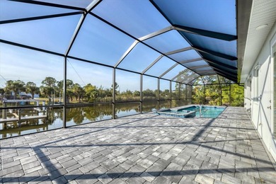 $55,000 Price Drop.  Brand New Build.  Over 2500 sq ft under air