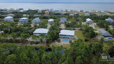 Welcome to your coastal retreat in Surfside Shores steps from - photo 34