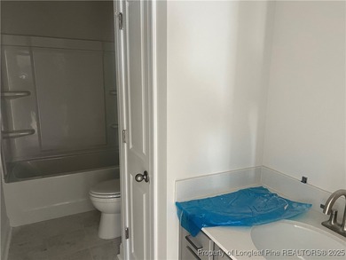 MOVE-IN PACKET!! FRENCH DOOR REFRIG, BLINDS, SOD FRONT AND BACK