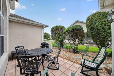 NO BOND! Located in the highly desirable Village of Santo - photo 34