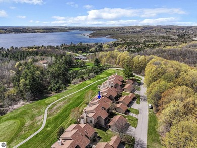 Welcome to luxury resort living in the gated Points West - photo 34
