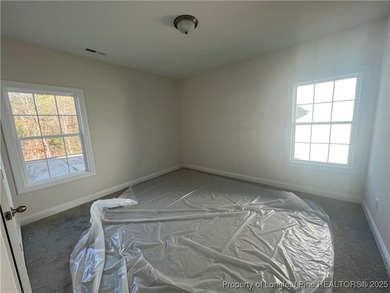 MOVE-IN PACKET!! FRENCH DOOR REFRIG, BLINDS, SOD FRONT AND BACK