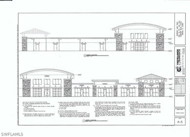 Brand new construction, offering 12 units available for lease - photo 5