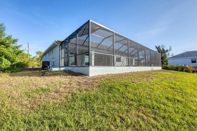 $55,000 Price Drop.  Brand New Build.  Over 2500 sq ft under air