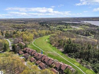 Welcome to luxury resort living in the gated Points West - photo 35