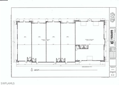 Brand new construction, offering 12 units available for lease - photo 6