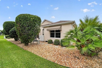 NO BOND! Located in the highly desirable Village of Santo - photo 36