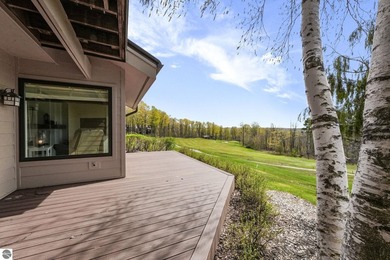 Welcome to luxury resort living in the gated Points West - photo 36