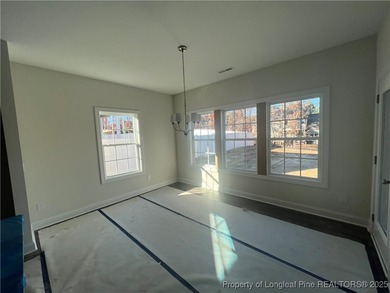 MOVE-IN PACKET!! FRENCH DOOR REFRIG, BLINDS, SOD FRONT AND BACK