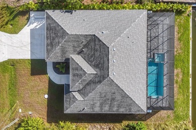 $55,000 Price Drop.  Brand New Build.  Over 2500 sq ft under air