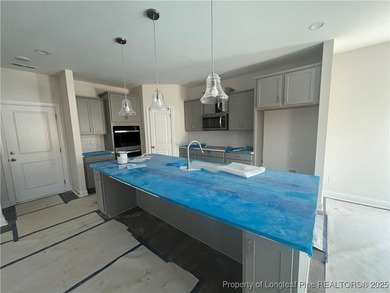 MOVE-IN PACKET!! FRENCH DOOR REFRIG, BLINDS, SOD FRONT AND BACK