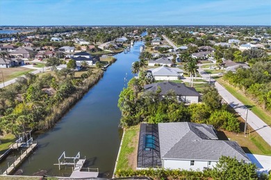 $55,000 Price Drop.  Brand New Build.  Over 2500 sq ft under air