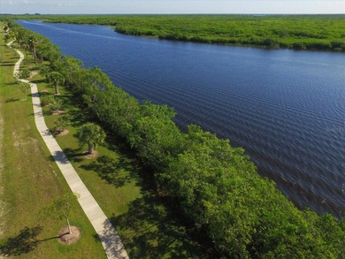 $55,000 Price Drop.  Brand New Build.  Over 2500 sq ft under air