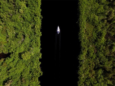 $55,000 Price Drop.  Brand New Build.  Over 2500 sq ft under air