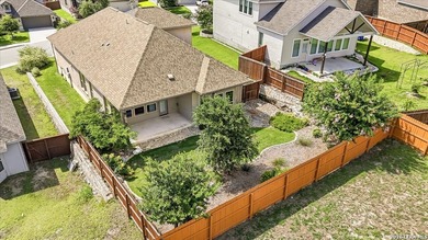 Located in Monteverde within the prestigious Cibolo Canyons - photo 50