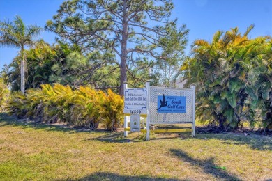 $55,000 Price Drop.  Brand New Build.  Over 2500 sq ft under air