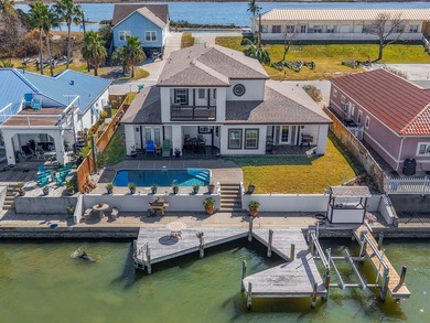 Located in the sought-after sea-gated community of Pelican Cove - photo 1